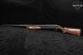 1979 Ithaca Model 37 Featherlight 12 Gauge Blued & Walnut in Good Condition Image 3