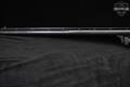 1979 Ithaca Model 37 Featherlight 12 Gauge Blued & Walnut in Good Condition Image 4