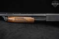 1979 Ithaca Model 37 Featherlight 12 Gauge Blued & Walnut in Good Condition Image 5