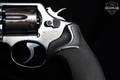 1967-1977 Smith & Wesson (S&W) Model 10-6 .38 Spl. Blued in Fair Condition Image 5