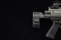 CZ Scorpion Evo 3 S1 9mm Luger OD Green in Excellent Condition Image 3
