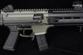 CZ Scorpion Evo 3 S1 9mm Luger OD Green in Excellent Condition Image 4