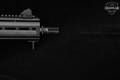 CZ Scorpion Evo 3 S1 9mm Luger OD Green in Excellent Condition Image 5
