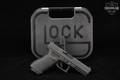 Glock G20C Gen 3 10mm Black in Excellent Condition Image 2