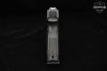 Glock G20C Gen 3 10mm Black in Excellent Condition Image 5