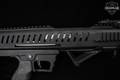 Barathrum Arms Silver eagle EVO-BT 12 Gauge Black in Very Good Condition Image 5