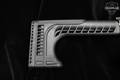 Nemo Arms OMEN Watchman .300 Win. Mag. black/greenTiger stripe in Excellent Condition Image 5