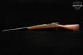 1934 Springfield Armory Model 1903 .30-06 Blued & Walnut in Fair Condition Image 2