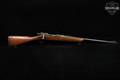 1934 Springfield Armory Model 1903 .30-06 Blued & Walnut in Fair Condition Image 3