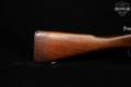 1934 Springfield Armory Model 1903 .30-06 Blued & Walnut in Fair Condition Image 4
