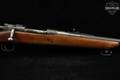 1934 Springfield Armory Model 1903 .30-06 Blued & Walnut in Fair Condition Image 5