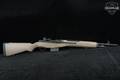 Springfield Armory M1A Scout Squad .308 NATO Black & Tan in Excellent Condition Image 3