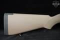 Springfield Armory M1A Scout Squad .308 NATO Black & Tan in Excellent Condition Image 4