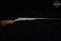 Stevens Arms Little Pet 410 Gauge Blued in Fair Condition Image 2