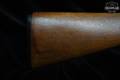 Stevens Arms Little Pet 410 Gauge Blued in Fair Condition Image 3