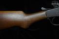 Stevens Arms Little Pet 410 Gauge Blued in Fair Condition Image 4