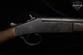 Stevens Arms Little Pet 410 Gauge Blued in Fair Condition Image 5