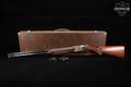 Browning Citori White Lightning 20 Gauge Two-Tone Silver & Blued in Very Good Condition Image 2