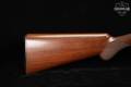 Browning Citori White Lightning 20 Gauge Two-Tone Silver & Blued in Very Good Condition Image 4