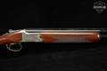Browning Citori White Lightning 20 Gauge Two-Tone Silver & Blued in Very Good Condition Image 5