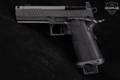ALPHA FOXTROT AF1911 Romulus 9mm Luger Black DLC in Excellent Condition Image 3