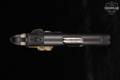 Kimber Ultra Covert II Custom Shop .45 ACP Two-Tone Black & Desert Tan in Good Condition Image 5