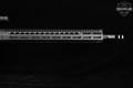 FN America FN 15 Competition 5.56mm NATO Blue Anodized in Excellent Condition Image 5