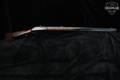 Lyman Great Plains Rifle LH .50 BPM (Black Powder) Two-Tone in Good Condition Image 2