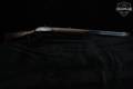 Lyman Great Plains Rifle LH .50 BPM (Black Powder) Two-Tone in Good Condition Image 3