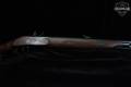 Lyman Great Plains Rifle LH .50 BPM (Black Powder) Two-Tone in Good Condition Image 5