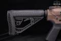 Diamondback (DB) DB10 .308 Win. FDE (Flat Dark Earth) in Good Condition Image 4