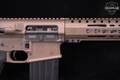 Diamondback (DB) DB10 .308 Win. FDE (Flat Dark Earth) in Good Condition Image 5