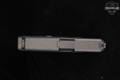 Glock Glock 26 Gen3 9mm Luger Black in Excellent Condition Image 5