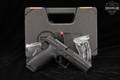 CZ P-10 F 9mm Luger Black in Excellent Condition Image 2