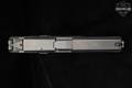 CZ P-10 F 9mm Luger Black in Excellent Condition Image 5