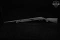 Harrington & Richardson (H&R) Pardner Pump Synthetic 12 Gauge Black in Very Good Condition Image 2