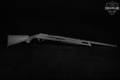 Harrington & Richardson (H&R) Pardner Pump Synthetic 12 Gauge Black in Very Good Condition Image 3