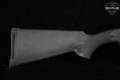 Harrington & Richardson (H&R) Pardner Pump Synthetic 12 Gauge Black in Very Good Condition Image 4
