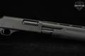 Harrington & Richardson (H&R) Pardner Pump Synthetic 12 Gauge Black in Very Good Condition Image 5
