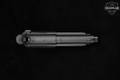 Beretta Model 21A Bobcat .22 LR Matte Black in Excellent Condition Image 4