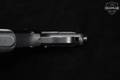Beretta Model 21A Bobcat .22 LR Matte Black in Excellent Condition Image 5