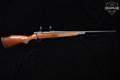 Weatherby Vanguard Series 2 Sporter 6.5 Creedmoor Blued & Walnut in Very Good Condition Image 3