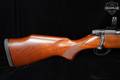 Weatherby Vanguard Series 2 Sporter 6.5 Creedmoor Blued & Walnut in Very Good Condition Image 4