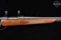Weatherby Vanguard Series 2 Sporter 6.5 Creedmoor Blued & Walnut in Very Good Condition Image 5