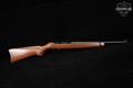 2002 Sturm Ruger 10/22 Carbine .22 LR Blued & Walnut in Very Good Condition Image 3
