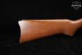2002 Sturm Ruger 10/22 Carbine .22 LR Blued & Walnut in Very Good Condition Image 4