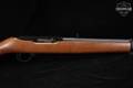 2002 Sturm Ruger 10/22 Carbine .22 LR Blued & Walnut in Very Good Condition Image 5