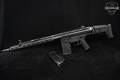 PTR Industries PTR-91 .308 NATO Black in Very Good Condition Image 2