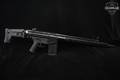 PTR Industries PTR-91 .308 NATO Black in Very Good Condition Image 3