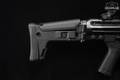 PTR Industries PTR-91 .308 NATO Black in Very Good Condition Image 4
